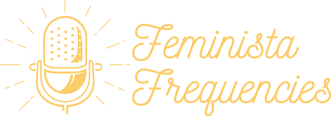 FEMENISTA FREQUENCIES