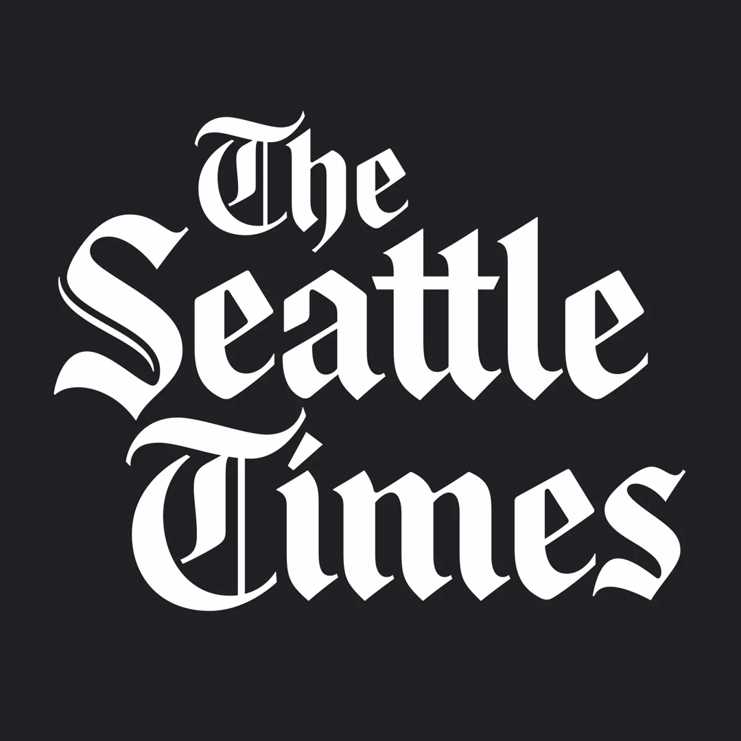 The-Seattle-times