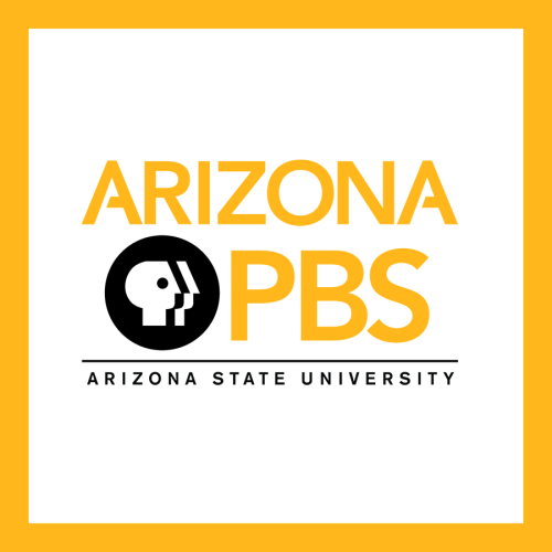 Arizona Horizon PBS