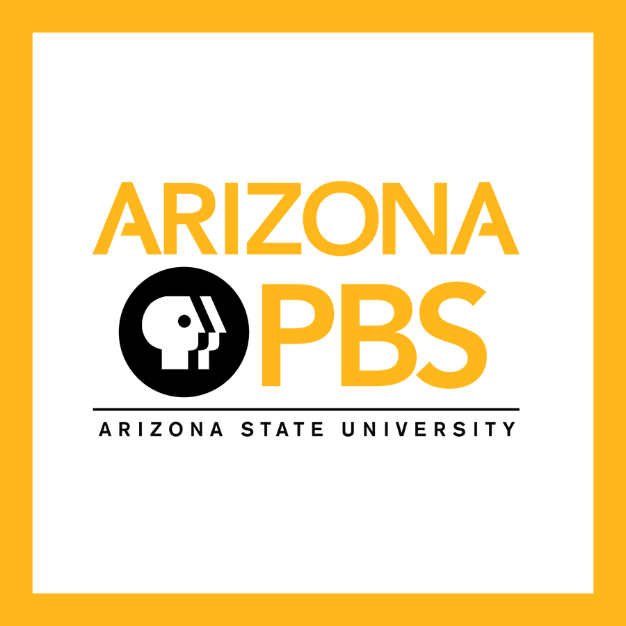 Arizona Horizon PBS - Feminista Frequencies